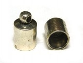 ���ĥ饫�� ��10��6mm ���5mm ����� ��20�ġ�