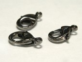 ���˥��� ���������꡼�ѡ��� ����᥿ ��12mm(��100�ĥ��å�)  α���