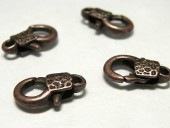 ���˥��� ���������꡼�ѡ��� �����å� Ƽ���� ��12mm (��100�ĥ��å�)  α���