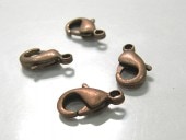���˥��� ���������꡼�ѡ��� Ƽ���� ��12mm(��100�ĥ��å�)  α���