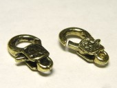 ���˥��󥴥��å� ��15mm ��﫸��� ����100�ĥ��å������  α��� ���������꡼�ѡ���