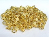 ���˥��� �����å� ��17mm ������� (��100�ĥ��å�)  α��� ���������꡼�ѡ���