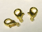 ���˥��� ���������꡼�ѡ��� ����ץ� ��12��6mm ������� (��100�ĥ��å������  α���