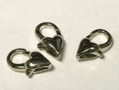 ���˥���ϡ��� ���������꡼�ѡ��� ��12��6mm ��������(��100�ĥ��å������  α���