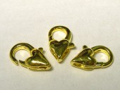 ���˥���ϡ��� ���������꡼�ѡ��� ��12��6mm ������� (��100�ĥ��å������  α���