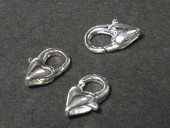 ���˥���ϡ��� ���������꡼�ѡ��� ��12��6mm ����� (��100�ĥ��å������  α���