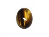 ���ܥ���� ������������ ��16��12mm��1�ġۥ롼�� ���� �ѥ���ȡ��� ���������꡼�ѡ���