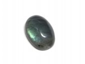 ���ܥ���� ��֥�ɥ饤�� ��14��10mm��1�ġۥ롼�� ���� �ѥ���ȡ��� ���������꡼�ѡ���