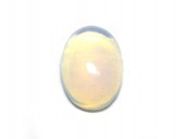 ���ܥ���� ���󥻥ƥ��å����ѡ��� ��14��10mm��1�ġۥ롼�� ���� �ѥ���ȡ��� ���������꡼�ѡ���