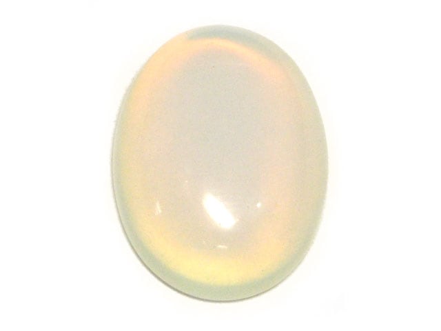 ���ܥ���� ���󥻥ƥ��å����ѡ��� ��16��12mm��1�ġ�  ���������꡼�ѡ��� �롼�� ���� �ѥ���ȡ���