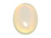 ���ܥ���� ���󥻥ƥ��å����ѡ��� ��16��12mm��1�ġ�  ���������꡼�ѡ��� �롼�� ���� �ѥ���ȡ���