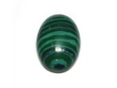 ���ܥ���� �͹��ޥ饫���� ��16��12mm��1�ġۥ롼�� ���� �ѥ���ȡ��� ���������꡼�ѡ���