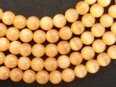 ����åĥ��� �ӡ��� ����� �饦��� Ϣ���� ��6mm(�͹���)  ǭ���� �ѥ���ȡ��� ���������꡼�ѡ���