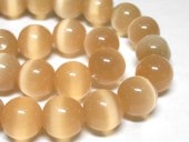 ����åĥ��� �ӡ���  �饤�ȥ���� �饦��� Ϣ���� ��12mm(�͹���)  ǭ���� �ѥ���ȡ��� ���������꡼�ѡ���