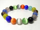 åĥʿ͹ ֥쥹å 10mm