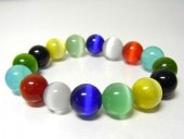 åĥ(͹) ֥쥹å 12mm