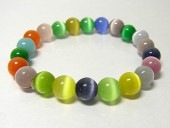 åĥʿ͹ ֥쥹å 8mm