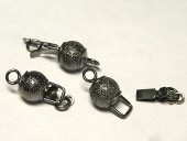 ���饹�� ��α���� ���������꡼�ѡ��� �饦��� ���ȥ� ����᥿ ��13��6mm (10�ĥ��å�)