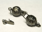 ���饹�� ��α���� ���������꡼�ѡ��� �饦��� �꡼�ե��ȥ� ����᥿ ��13��6mm (10�ĥ��å�)