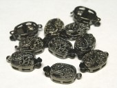 ���饹�� ��α���� ���������꡼�ѡ��� ������Ĵ ������ ����᥿ ��19��10mm (10�ĥ��å�)