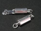 ���饹�� ��α���� ���������꡼�ѡ��� ϻ�� �������߼� ����� ��16��5mm (10�ĥ��å�)