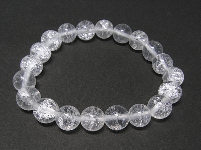 ����å��徽 �֥쥹��å� ��10mm