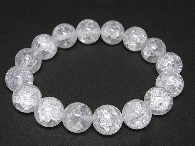 ����å��徽 �֥쥹��å� ��12mm