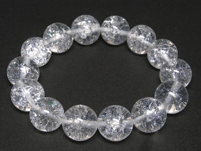 ����å��徽 �֥쥹��å� ��14mm