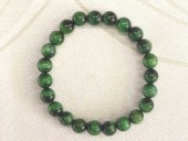 ���꡼�󥿥����������֥쥹��å� �饦��� ��8mm