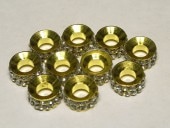 �������㥹 �饤�󥹥ȡ������ǥ� ��10��5mm �ꥵ������5mm ������� (10������)  ���������꡼�ѡ���