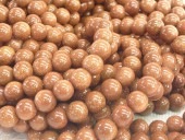 ������ɥ��ȡ��� �饦��� Ϣ���� ��8mm �͹��Хӡ���   ���������꡼�ѡ��� �ѥ���ȡ���