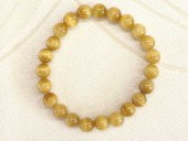 ������ɡ��������������֥쥹��åȥ饦��� ��8mm