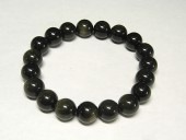 ɥ֥ǥ ֥쥹å 饦 10mm