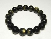 ɥ֥ǥ ֥쥹å 饦 12mm