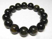 ɥ֥ǥ ֥쥹å 饦 14mm