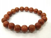 ������ɥ��ȡ��� �֥쥹��å� �饦��� ��10mm