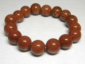 ������ɥ��ȡ��� �֥쥹��å� �饦��� ��12mm