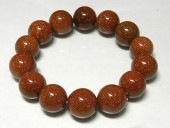 ������ɥ��ȡ��� �֥쥹��å� �饦��� ��14mm