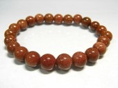 ������ɥ��ȡ��� �֥쥹��å� �饦��� ��8mm