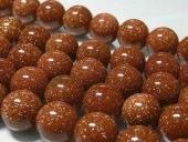������ɥ��ȡ��� �饦��� Ϣ���� ��10mm(�͹���)  ���������꡼�ѡ��� �ѥ���ȡ��� �ӡ���