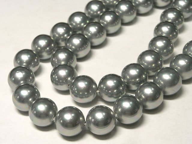 ������ѡ��� ���å��� �饦��� ��10mm Ϣ����  ���� �ӡ��� ŷ���� ���ѡ��� ���� ���������꡼�ѡ���