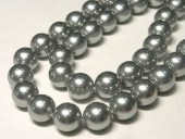 ѡ å 饦 10mm Ϣ   ӡ ŷ ѡ  ꡼ѡ