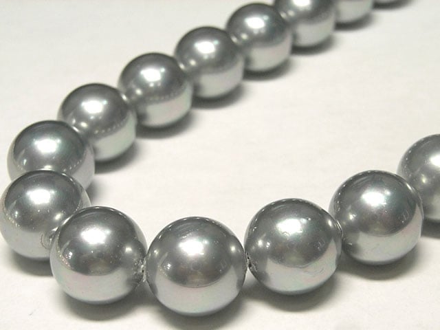 ������ѡ��� ���å��� �饦��� ��12mm Ϣ����  ���� �ӡ��� ŷ���� ���ѡ��� ���� ���������꡼�ѡ���