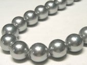 ѡ å 饦 12mm Ϣ   ӡ ŷ ѡ  ꡼ѡ