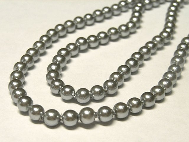 ������ѡ��� ���å��� �饦��� ��4mm Ϣ����  ���� �ӡ��� ŷ���� ���ѡ��� ���� ���������꡼�ѡ���