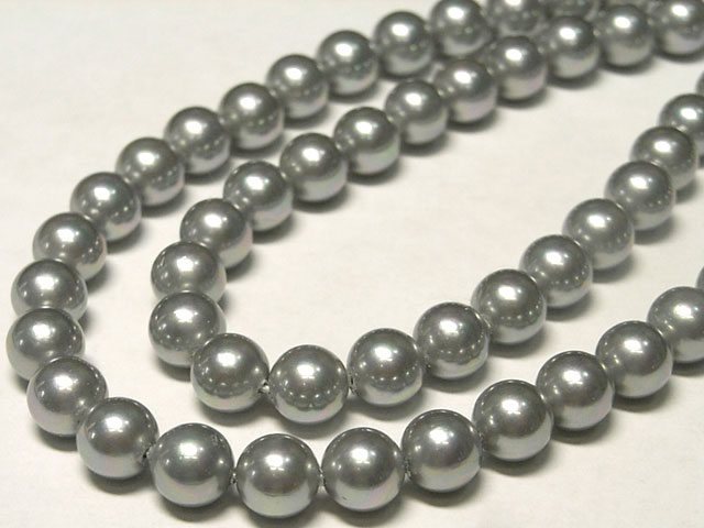 ������ѡ��� ���å��� �饦��� ��6mm Ϣ����  ���� �ӡ��� ŷ���� ���ѡ��� ���� ���������꡼�ѡ���