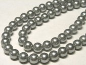 ѡ å 饦 6mm Ϣ   ӡ ŷ ѡ  ꡼ѡ