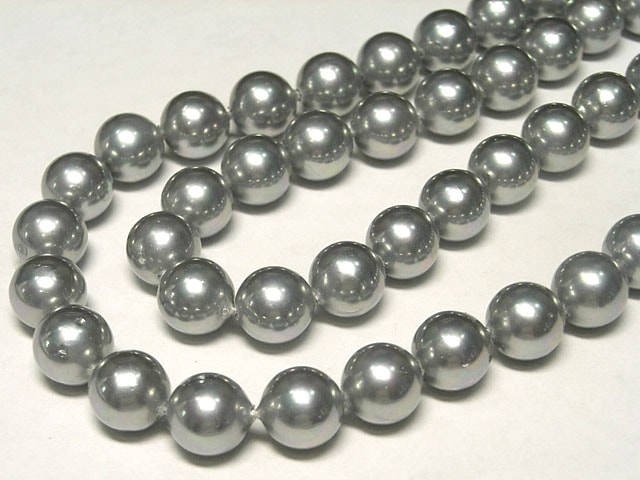 ������ѡ��� ���å��� �饦��� ��8mm Ϣ����  ���� �ӡ��� ŷ���� ���ѡ��� ���� ���������꡼�ѡ���