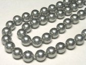 ѡ å 饦 8mm Ϣ   ӡ ŷ ѡ  ꡼ѡ