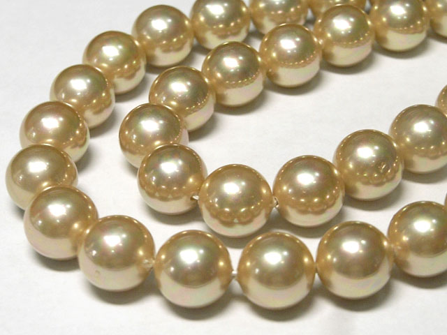 ������ѡ��� �����ѥ󥴡���� �饦��� ��10mm Ϣ����  ���� �ӡ��� ŷ���� ���ѡ��� ���� ���������꡼�ѡ���